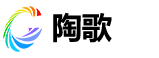 QQ北京陶歌科技有限公司